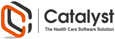 Catalyst Software